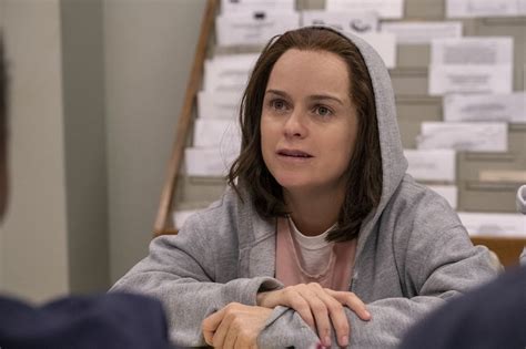 taryn manning oitnb